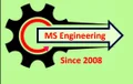 M S Engineering